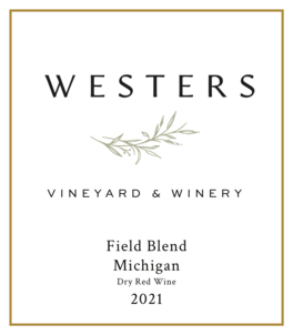 Field Blend