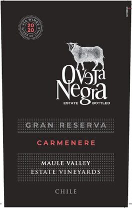 Gran Reserva