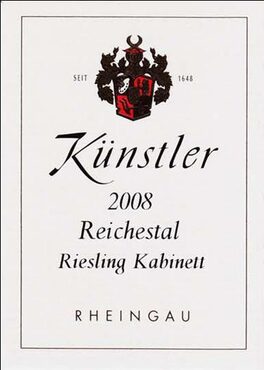 Reichestal