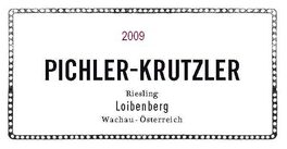 Loibenberg