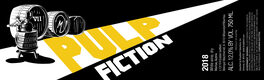 Pulp Fiction