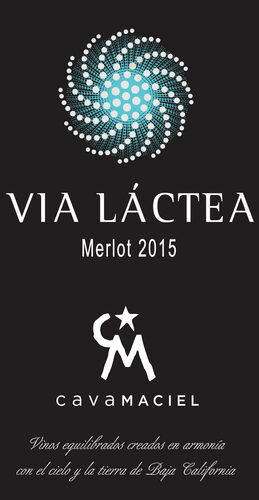 Via Lactia