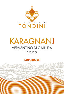Karagnanj