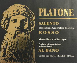 Platone
