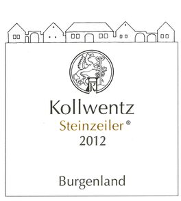 Steinzeiler