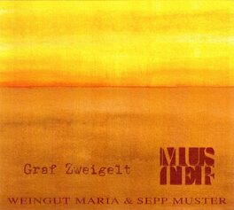 Graf Zweigelt
