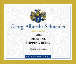 Hipping Berg