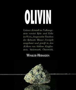 Olivin