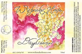 Daydreamer