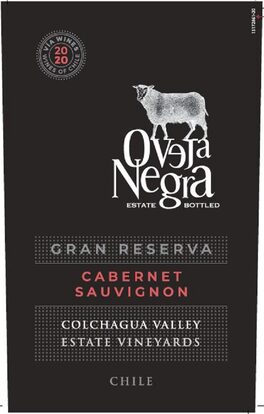 Gran Reserva