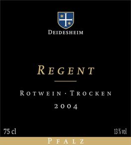 Regent