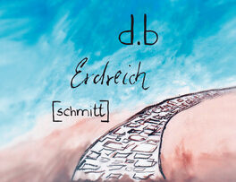 Erdreich