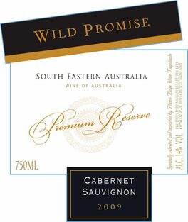 Premium Reserve