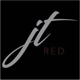 Jt Red