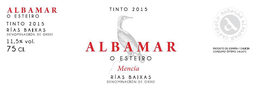 O Esteiro