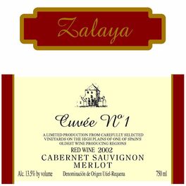 Cuvee