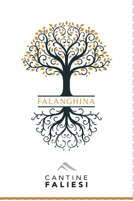 Cantine Faliesi