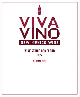 Red Blend