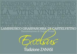 Excelsus