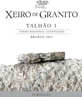 Talhao 1