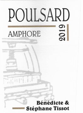 Amphore