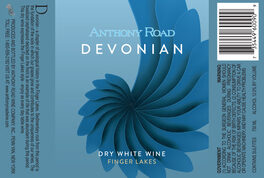 Devonian