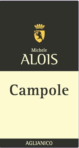 Campole
