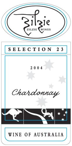 Selection 23