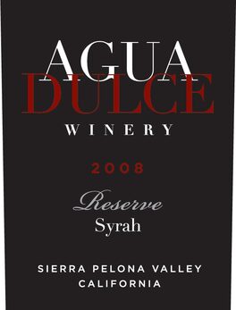 Reserve