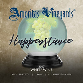Happenstance