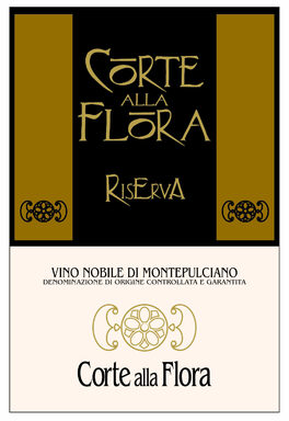 Riserva