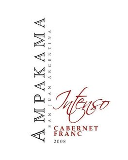 Intenso