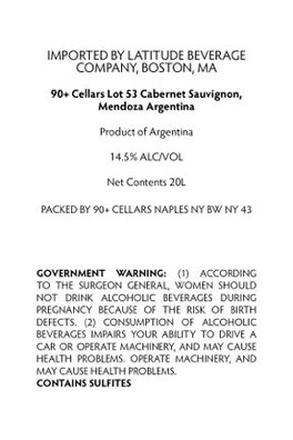Lot 53
