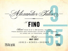 Fino 9/65