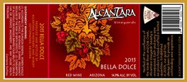 Bella Dolce