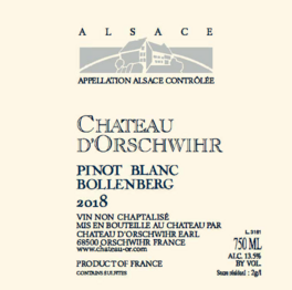 Bollenberg