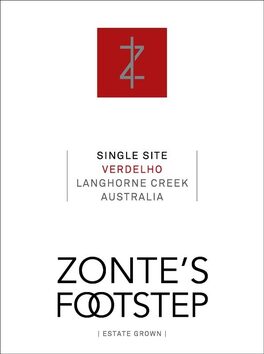 Single Site