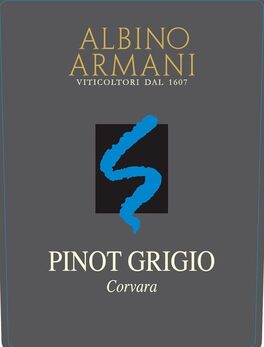 Corvara