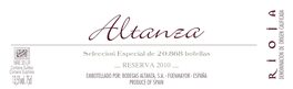 Especial Reserva
