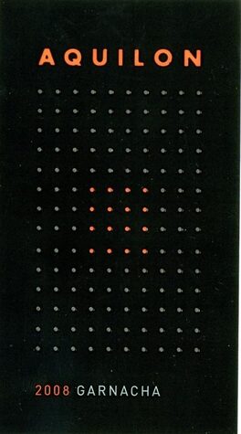Aquilon