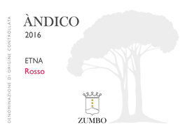 Àndico