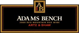 Artz & Shaw