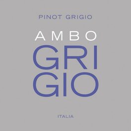 Grigio