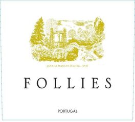 Follies