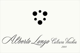 Calacara Veccia