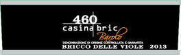 Bricco Delle Viole