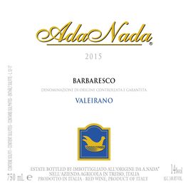 Valeirano