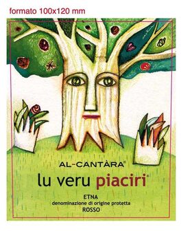 Lu Veru Piaciri
