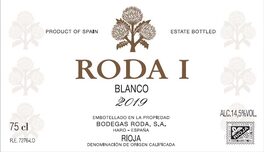 Roda I