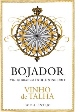 Vinho De Talha